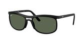 Ray Ban RB4452 Sunglasses
