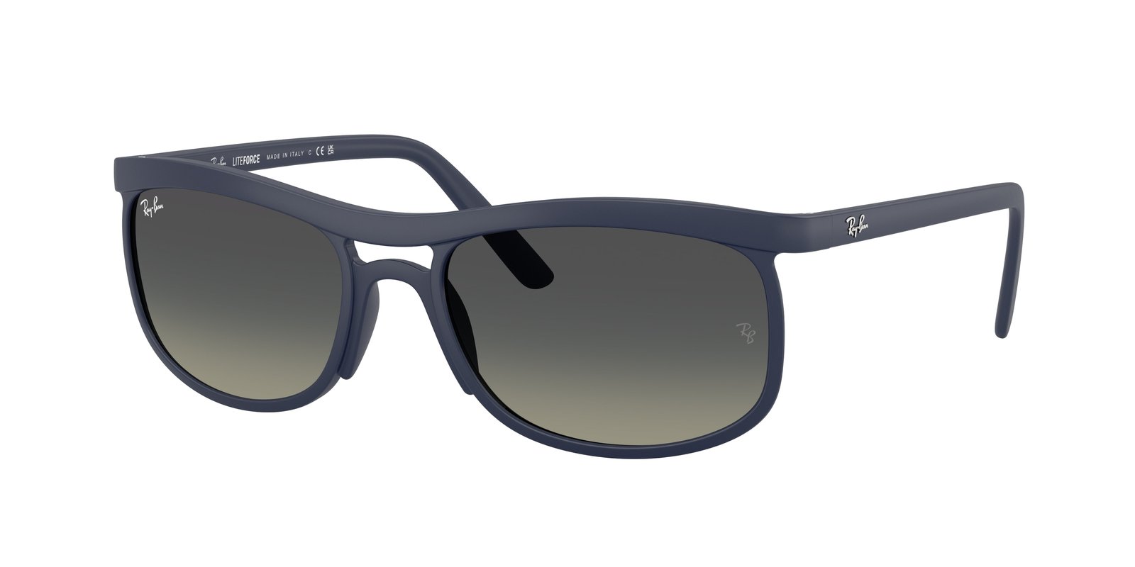 Ray Ban RB4452 Sunglasses