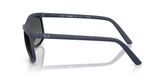 Ray Ban RB4452 Sunglasses