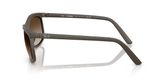 Ray Ban RB4452 Sunglasses