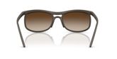 Ray Ban RB4452 Sunglasses