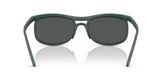 Ray Ban RB4452 Sunglasses