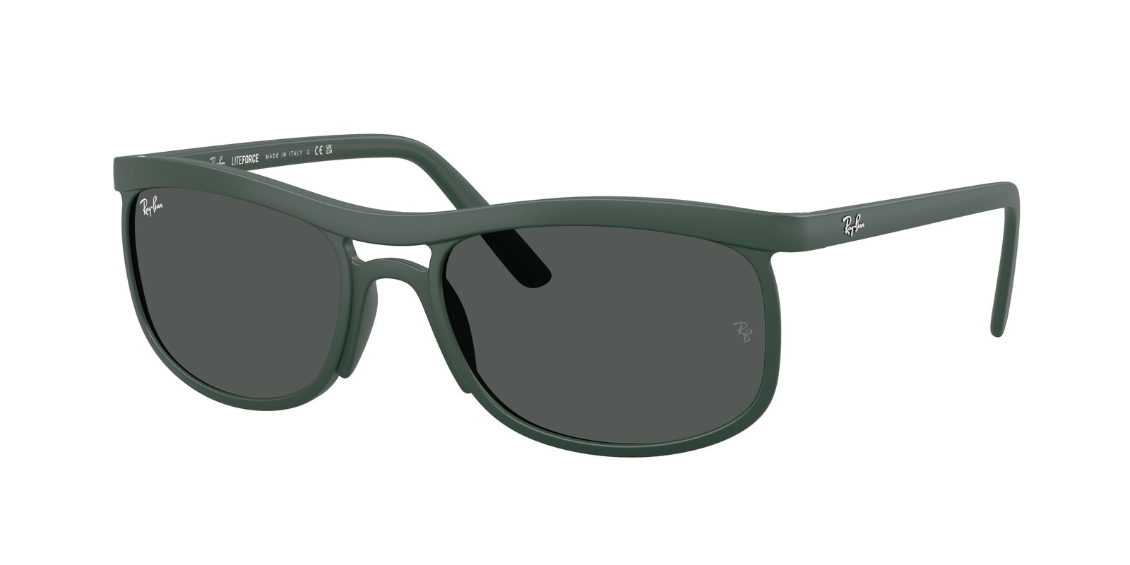 Ray Ban RB4452 Sunglasses