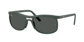 Ray Ban RB4452 Sunglasses