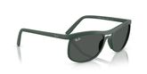 Ray Ban RB4452 Sunglasses