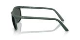 Ray Ban RB4452 Sunglasses
