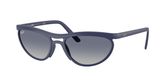 Ray Ban RB4453 Sunglasses