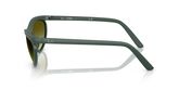 Ray Ban RB4453 Sunglasses