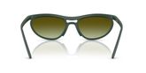 Ray Ban RB4453 Sunglasses