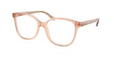 Ralph Lauren RL6222 Eyeglasses