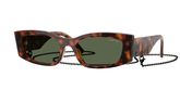 Vogue VO5655SU Sunglasses