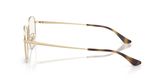 Ray Ban RX6418D Eyeglasses