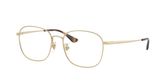 Ray Ban RX6418D Eyeglasses