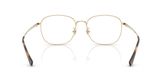 Ray Ban RX6418D Eyeglasses