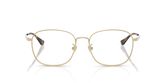 Ray Ban RX6418D Eyeglasses