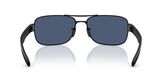 Ray Ban RB3763M Sunglasses
