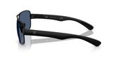 Ray Ban RB3763M Sunglasses