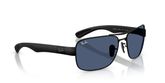 Ray Ban RB3763M Sunglasses