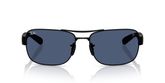 Ray Ban RB3763M Sunglasses
