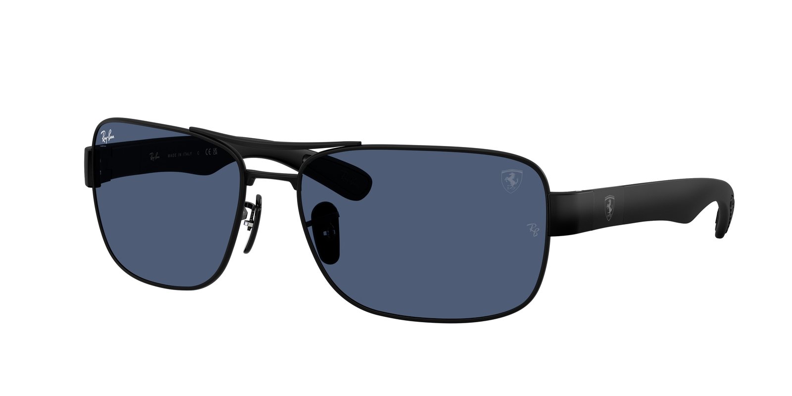 Ray Ban RB3763M Sunglasses