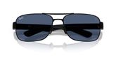 Ray Ban RB3763M Sunglasses
