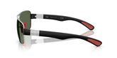 Ray Ban RB3763M Sunglasses