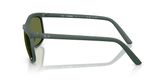 Ray Ban RB4452CH Sunglasses