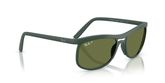 Ray Ban RB4452CH Sunglasses