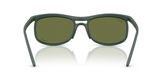 Ray Ban RB4452CH Sunglasses