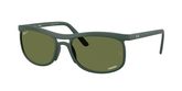 Ray Ban RB4452CH Sunglasses