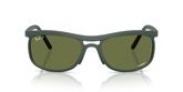 Ray Ban RB4452CH Sunglasses