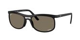 Ray Ban RB4452CH Sunglasses