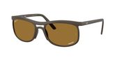Ray Ban RB4452CH Sunglasses