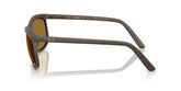 Ray Ban RB4452CH Sunglasses