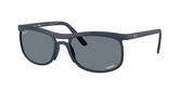 Ray Ban RB4452CH Sunglasses