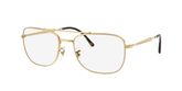 Ray Ban RB3755 Sunglasses