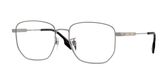 Burberry BE1352D Eyeglasses