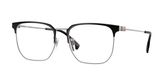 Burberry BE1383D Eyeglasses
