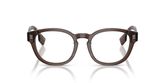 Burberry BE2382D AUBREY Eyeglasses