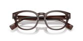 Burberry BE2382D AUBREY Eyeglasses