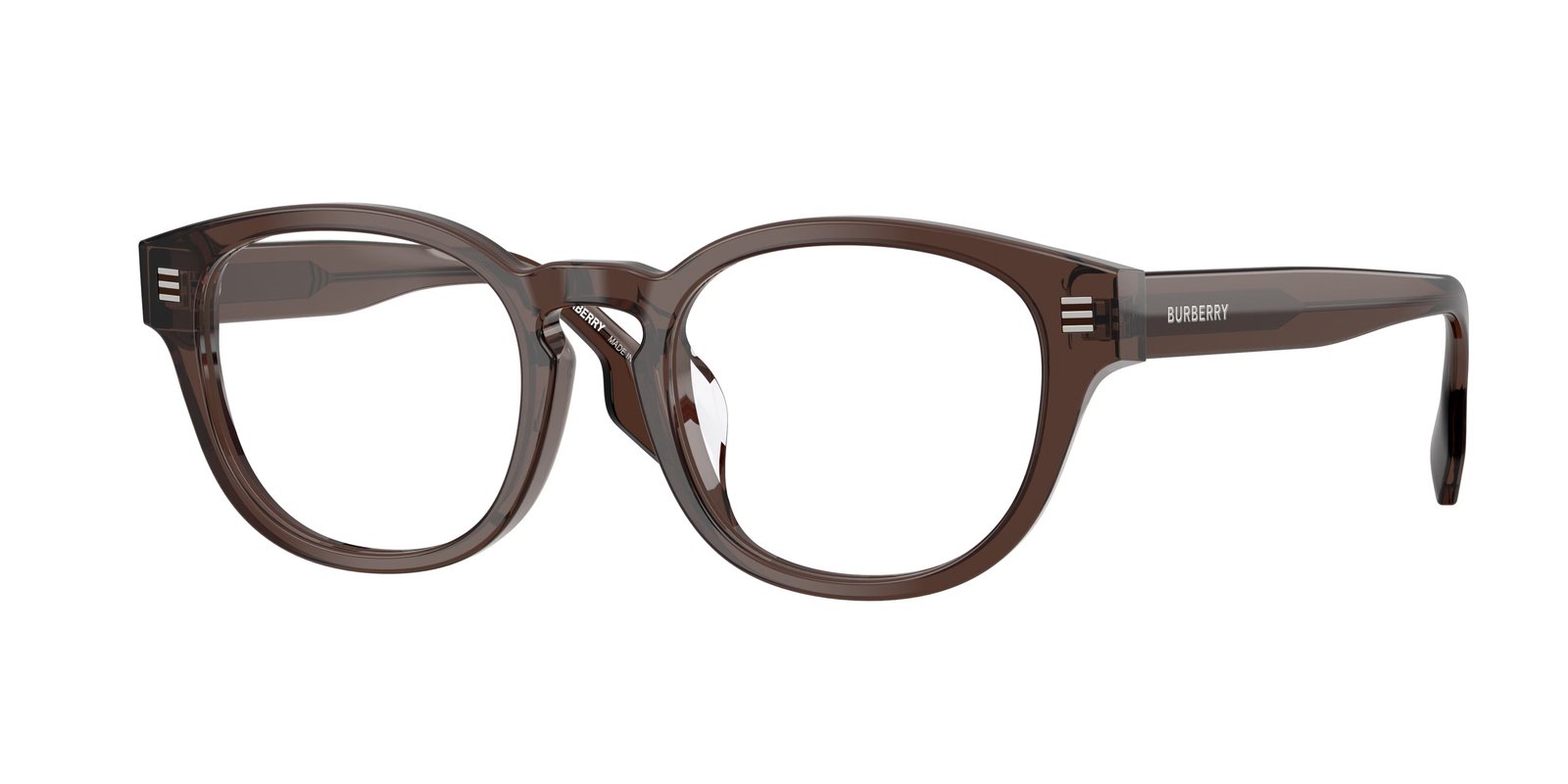 Burberry BE2382D AUBREY Eyeglasses
