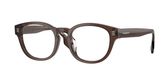 Burberry BE2382D AUBREY Eyeglasses