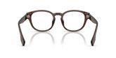 Burberry BE2382D AUBREY Eyeglasses