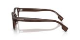 Burberry BE2382D AUBREY Eyeglasses