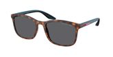 Prada PS A08S Sunglasses