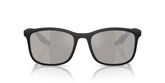 Prada PS A08S Sunglasses