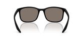 Prada PS A08S Sunglasses