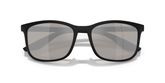 Prada PS A08S Sunglasses