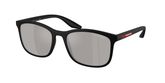 Prada PS A08S Sunglasses