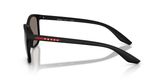 Prada PS A08S Sunglasses